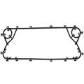 Alfa Laval Tl6b Dichtung für Plattenwärmetauscher